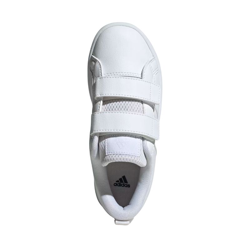 ZAPATILLAS-URBANAS-NIÑO-ADIDAS-VS-PACE-2.0