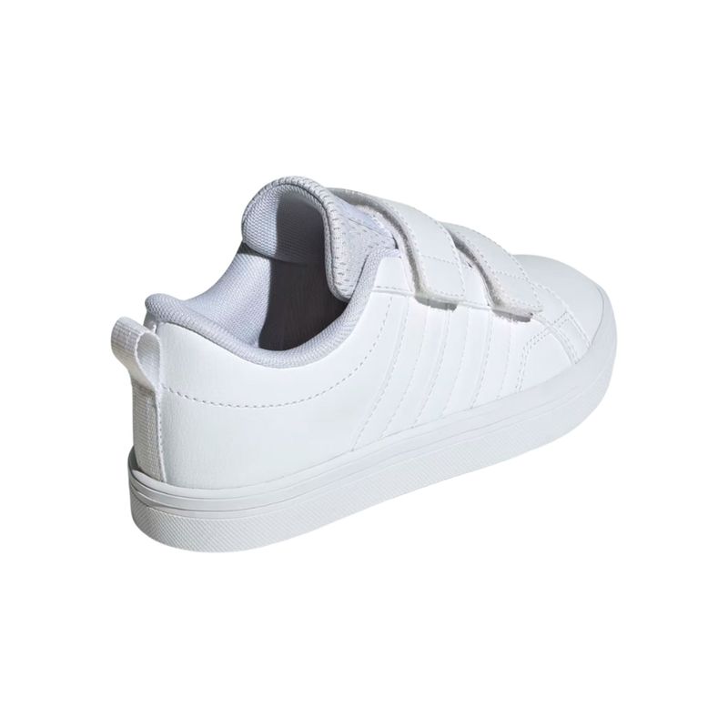 ZAPATILLAS-URBANAS-NIÑO-ADIDAS-VS-PACE-2.0