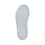 ZAPATILLAS-URBANAS-NIÑO-ADIDAS-VS-PACE-2.0