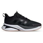 ZAPATILLAS-URBANAS-HOMBRE-ADIDAS-ALPHARESPONSE