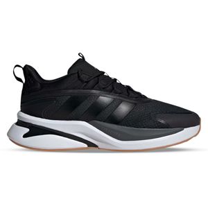 ZAPATILLAS URBANAS HOMBRE ADIDAS ALPHARESPONSE