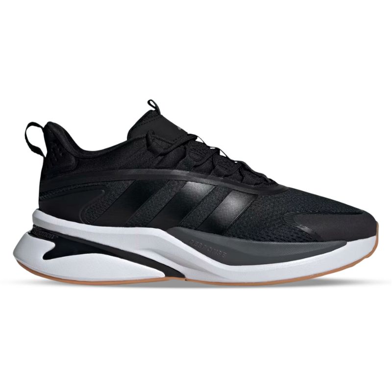 ZAPATILLAS-URBANAS-HOMBRE-ADIDAS-ALPHARESPONSE