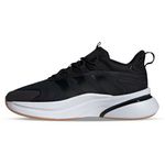 ZAPATILLAS-URBANAS-HOMBRE-ADIDAS-ALPHARESPONSE
