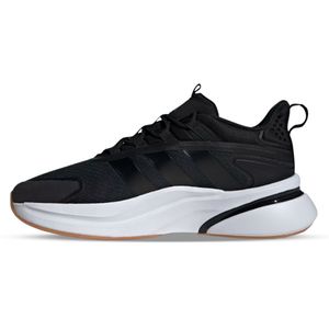 ZAPATILLAS URBANAS HOMBRE ADIDAS ALPHARESPONSE