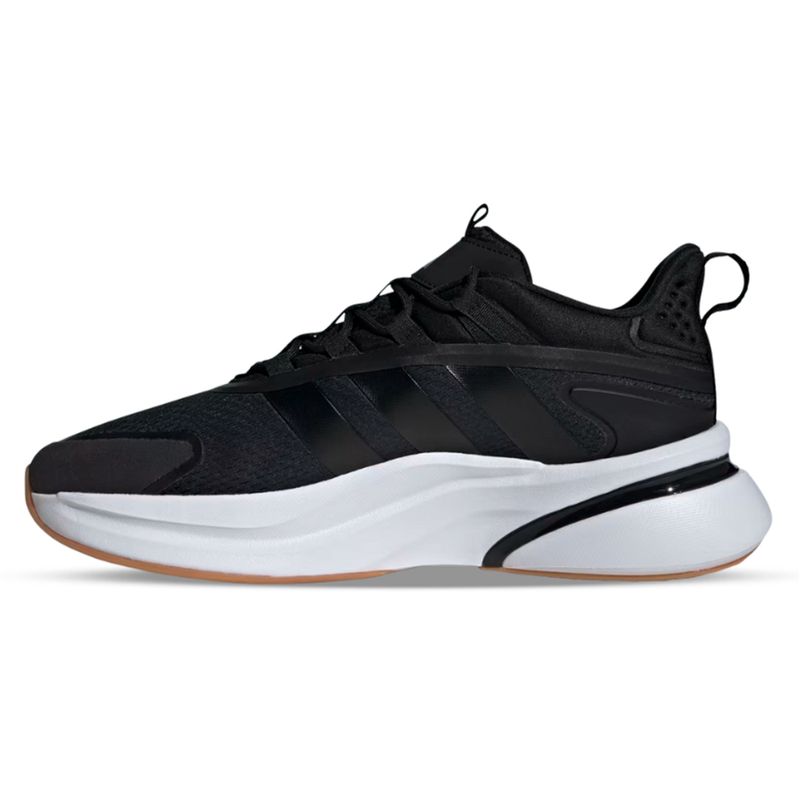 ZAPATILLAS-URBANAS-HOMBRE-ADIDAS-ALPHARESPONSE