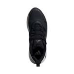 ZAPATILLAS-URBANAS-HOMBRE-ADIDAS-ALPHARESPONSE
