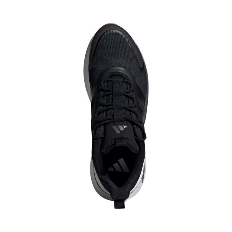 ZAPATILLAS-URBANAS-HOMBRE-ADIDAS-ALPHARESPONSE
