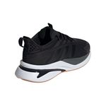 ZAPATILLAS-URBANAS-HOMBRE-ADIDAS-ALPHARESPONSE