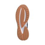 ZAPATILLAS-URBANAS-HOMBRE-ADIDAS-ALPHARESPONSE