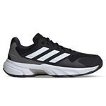 ZAPATILLAS-TENIS-HOMBRE-ADIDAS-COURTJAM-CONTROL-3