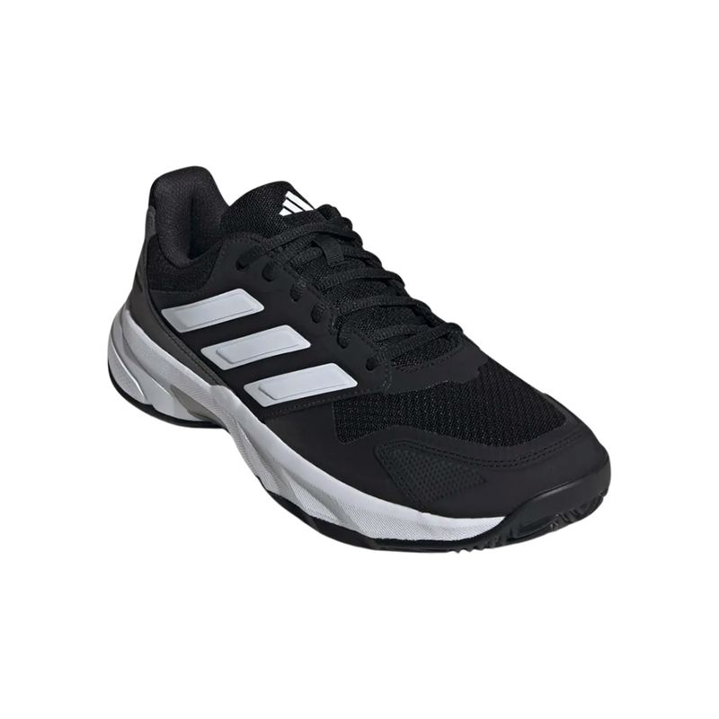 ZAPATILLAS-TENIS-HOMBRE-ADIDAS-COURTJAM-CONTROL-3