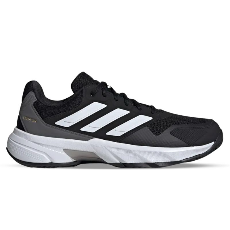 ZAPATILLAS-TENIS-HOMBRE-ADIDAS-COURTJAM-CONTROL-3