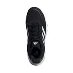 ZAPATILLAS-TENIS-HOMBRE-ADIDAS-COURTJAM-CONTROL-3