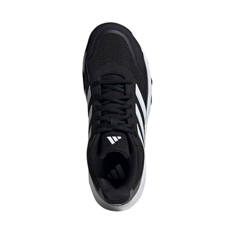 ZAPATILLAS-TENIS-HOMBRE-ADIDAS-COURTJAM-CONTROL-3