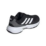 ZAPATILLAS-TENIS-HOMBRE-ADIDAS-COURTJAM-CONTROL-3