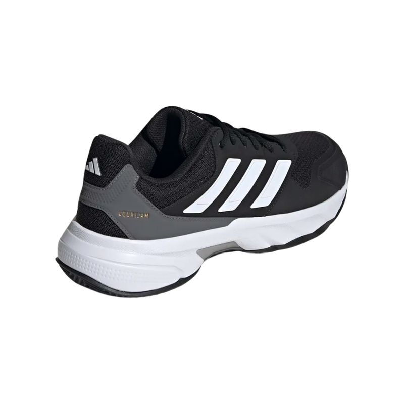 ZAPATILLAS-TENIS-HOMBRE-ADIDAS-COURTJAM-CONTROL-3
