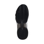 ZAPATILLAS-TENIS-HOMBRE-ADIDAS-COURTJAM-CONTROL-3