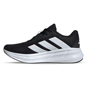 ZAPATILLAS RUNNING MUJER ADIDAS GALAXY 7