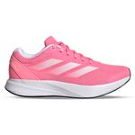 ZAPATILLAS-RUNNING-MUJER-ADIDAS-DURAMO