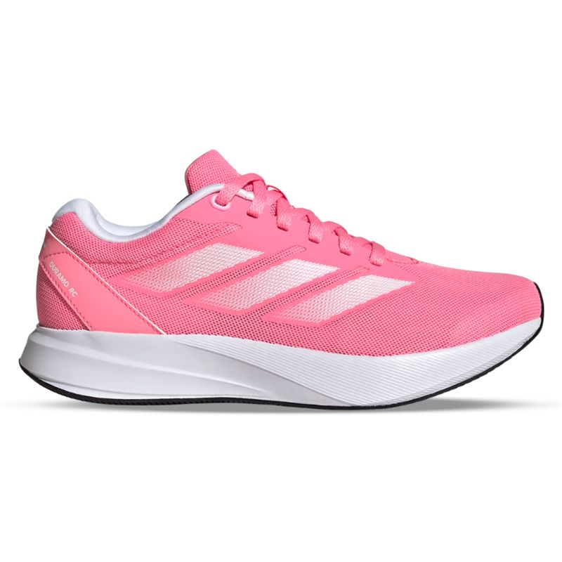 ZAPATILLAS-RUNNING-MUJER-ADIDAS-DURAMO