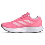 ZAPATILLAS-RUNNING-MUJER-ADIDAS-DURAMO