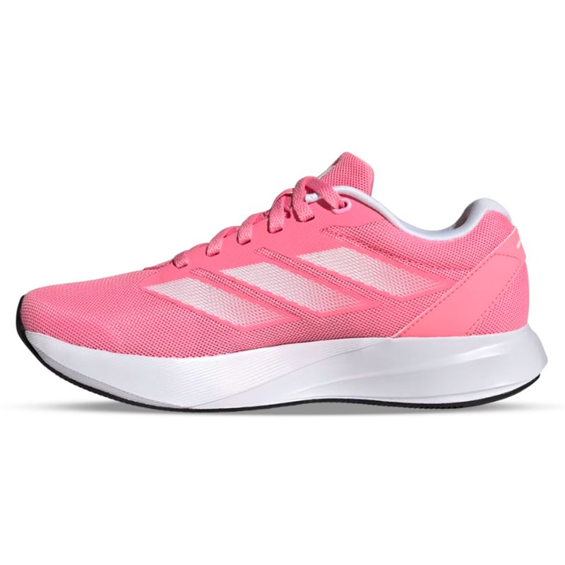 ZAPATILLAS-RUNNING-MUJER-ADIDAS-DURAMO