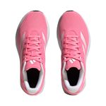 ZAPATILLAS-RUNNING-MUJER-ADIDAS-DURAMO