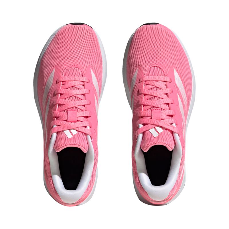 ZAPATILLAS-RUNNING-MUJER-ADIDAS-DURAMO