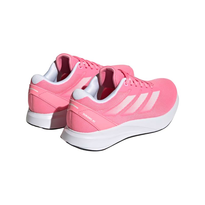 ZAPATILLAS-RUNNING-MUJER-ADIDAS-DURAMO