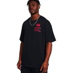 REMERA-TRAINING-HOMBRE-UNDER-ARMOUR-LIFTING-CLUB