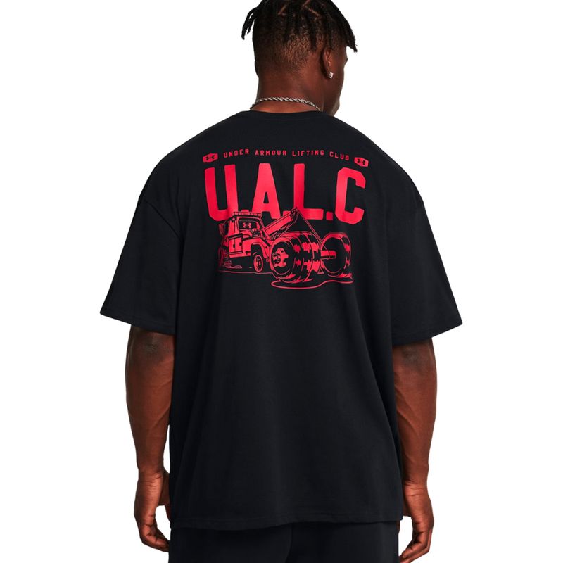 REMERA-TRAINING-HOMBRE-UNDER-ARMOUR-LIFTING-CLUB