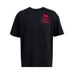 REMERA-TRAINING-HOMBRE-UNDER-ARMOUR-LIFTING-CLUB