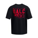 REMERA-TRAINING-HOMBRE-UNDER-ARMOUR-LIFTING-CLUB