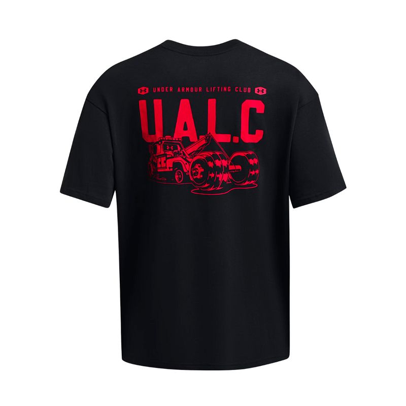 REMERA-TRAINING-HOMBRE-UNDER-ARMOUR-LIFTING-CLUB