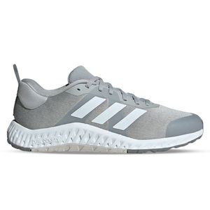ZAPATILLAS TRAINING UNISEX ADIDAS EVERYSET TRAINER