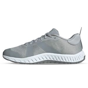 ZAPATILLAS TRAINING UNISEX ADIDAS EVERYSET TRAINER