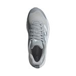 ZAPATILLAS-TRAINING-HOMBRE-ADIDAS-EVERYSET-TRAINER