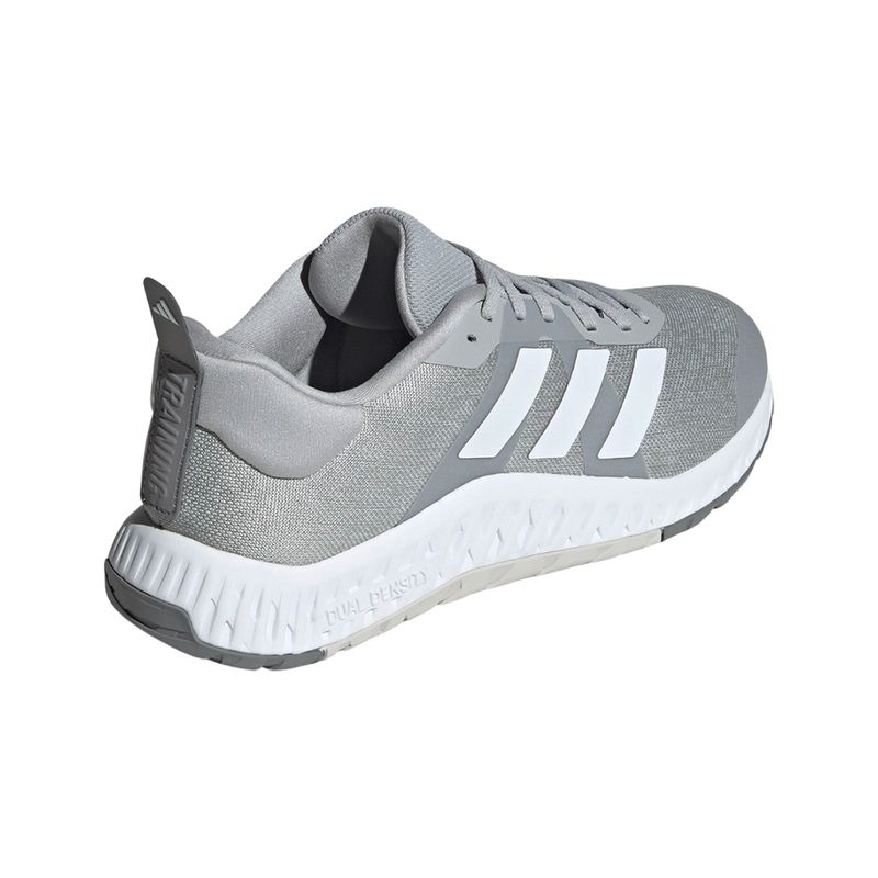 ZAPATILLAS-TRAINING-HOMBRE-ADIDAS-EVERYSET-TRAINER