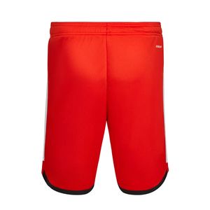 SHORT FUTBOL NIÑO ADIDAS RIVER PLATE