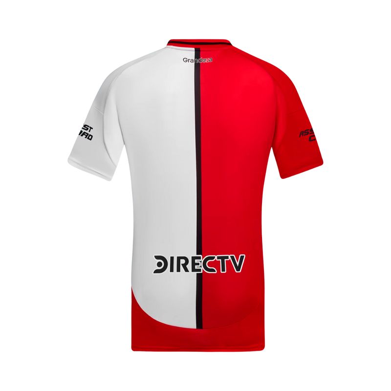 CAMISETA-FUTBOL-MUJER-ADIDAS-RIVER-PLATE