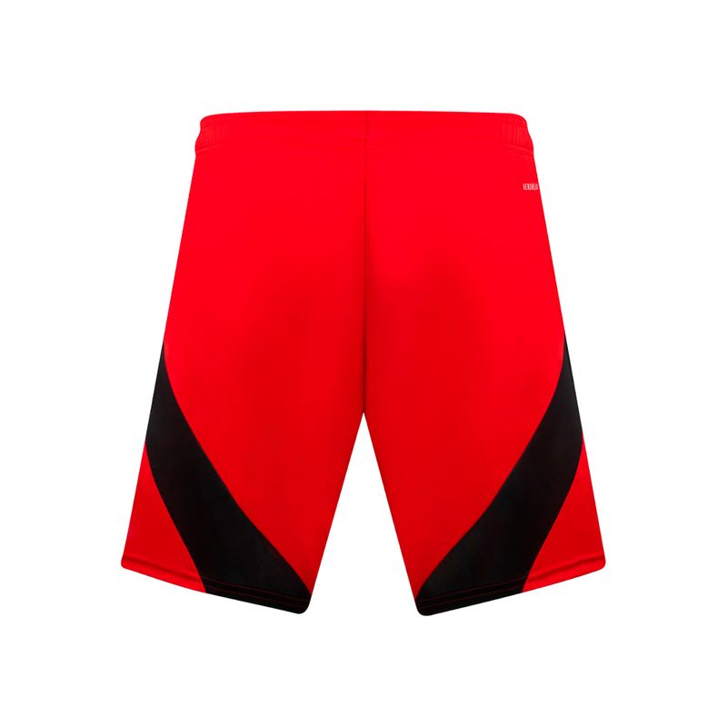SHORT-FUTBOL-HOMBRE-ADIDAS-RIVER-PLATE