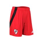 SHORT-FUTBOL-HOMBRE-ADIDAS-RIVER-PLATE