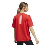 REMERA-TRAINING-MUJER-ADIDAS-TRNG-3S