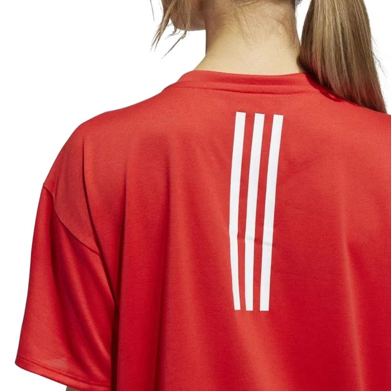 REMERA-TRAINING-MUJER-ADIDAS-TRNG-3S