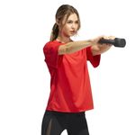 REMERA-TRAINING-MUJER-ADIDAS-TRNG-3S