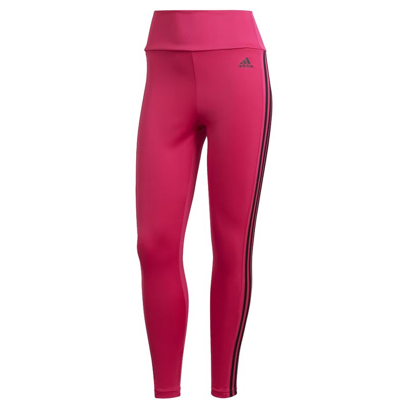 CALZA-TRAINING-MUJER-ADIDAS-DESIGNED-TO-MOVE