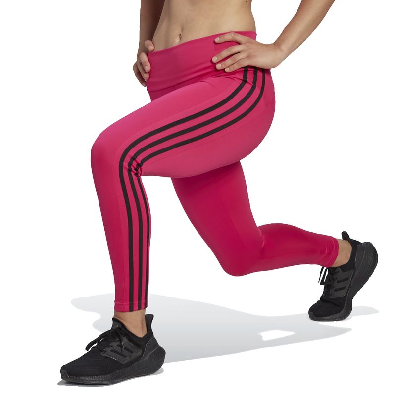 CALZA-TRAINING-MUJER-ADIDAS-DESIGNED-TO-MOVE