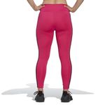 CALZA-TRAINING-MUJER-ADIDAS-DESIGNED-TO-MOVE