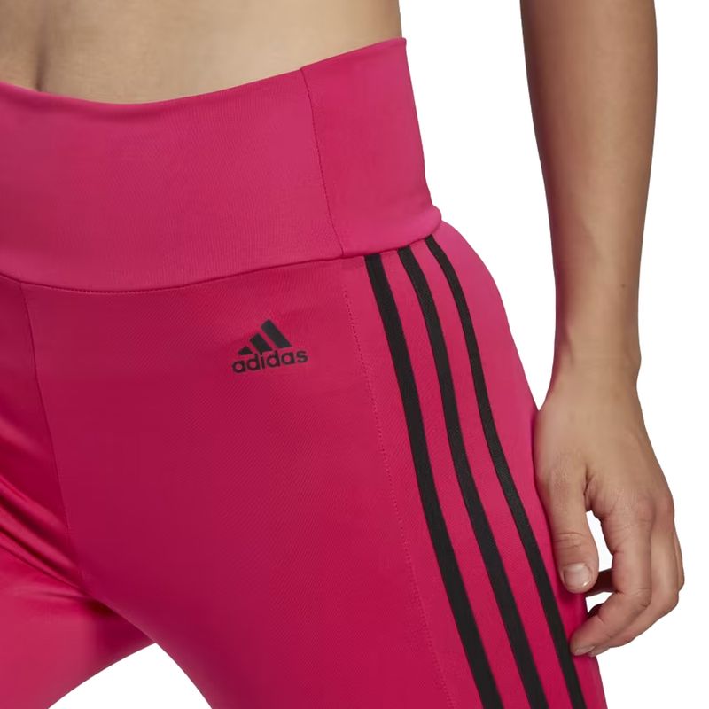 CALZA-TRAINING-MUJER-ADIDAS-DESIGNED-TO-MOVE