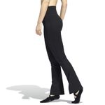 CALZA-YOGA-MUJER-ADIDAS-FLARED-TGT